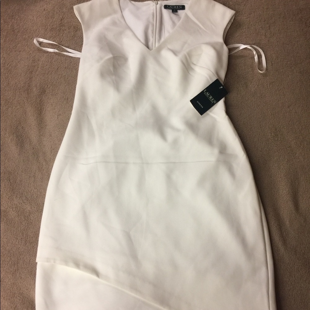SOLD Lauren Ralph Lauren Dress SOLD